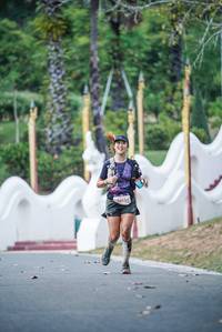 BIB: 195
                            <button type="button" onclick="openModal(22309114)" class="btn btn-primary btn-sm float-right btn-popup" data-toggle="modal" data-target=".modal-high-quality">
                        <i class="fas fa-shopping-cart"></i> Add to Cart
                    </button>
                                            <button type="button" onclick="isThisMe(22309114, true)" class="btn btn-success btn-sm float-right btn-popup btn-isme hidden" data-toggle="tooltip" data-placement="bottom" title="นี่คือรูปของคุณใช่ไหม คลิกที่นี่เพื่อเอาเข้าอัลบั้ม">
                        <i class="fas fa-plus"></i> Add to album
                    </button>
                    <button type="button" onclick="isThisMe(22309114, false)" class="btn btn-warning btn-sm float-right btn-popup btn-isnotme hidden">
                        <i class="fas fa-ban"></i> Remove from album
                    </button>